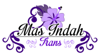 Logo Mas Indah Trans
