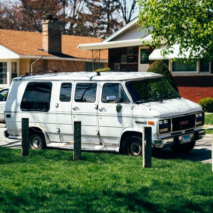 Maxi Cab Mas Indah Trans