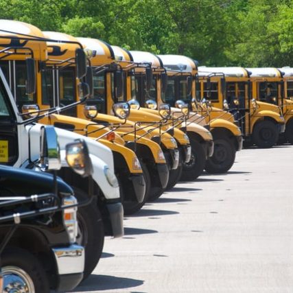 School Trip Mas Indah Trans