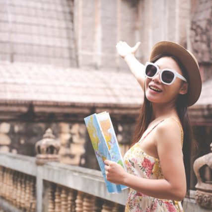 Tour Transport Mas Indah Trans